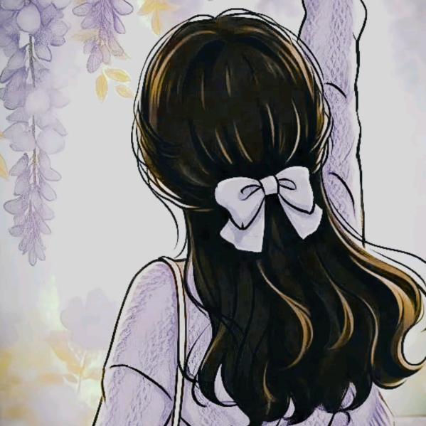 如果云知道