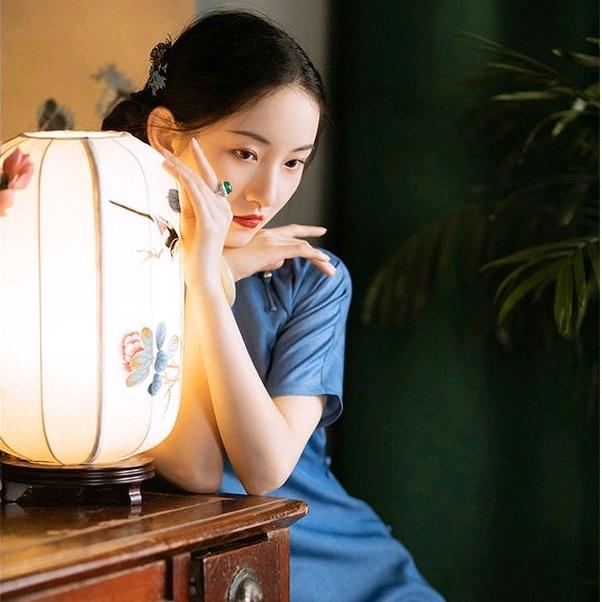 溜哒书叭5（早6点48）