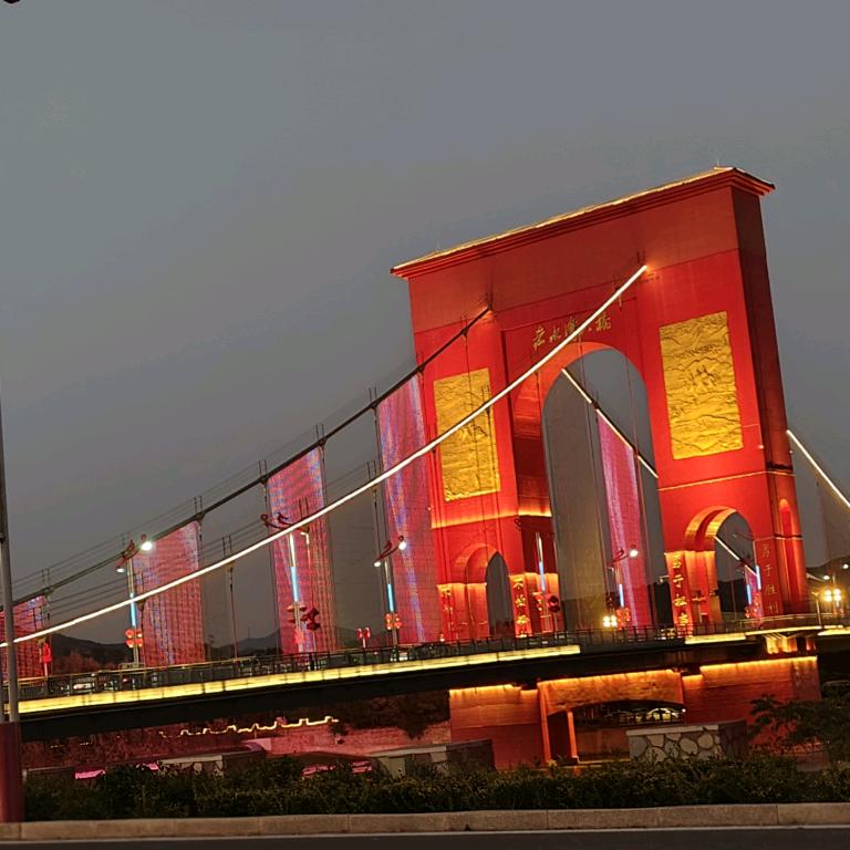 @付菇娘@无话可说