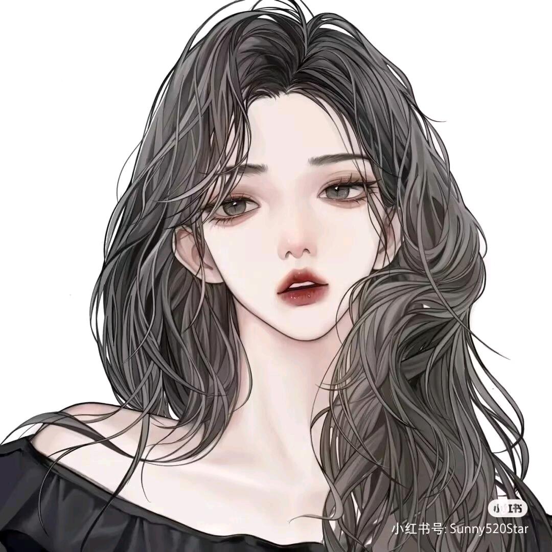 曦夕~妈咪