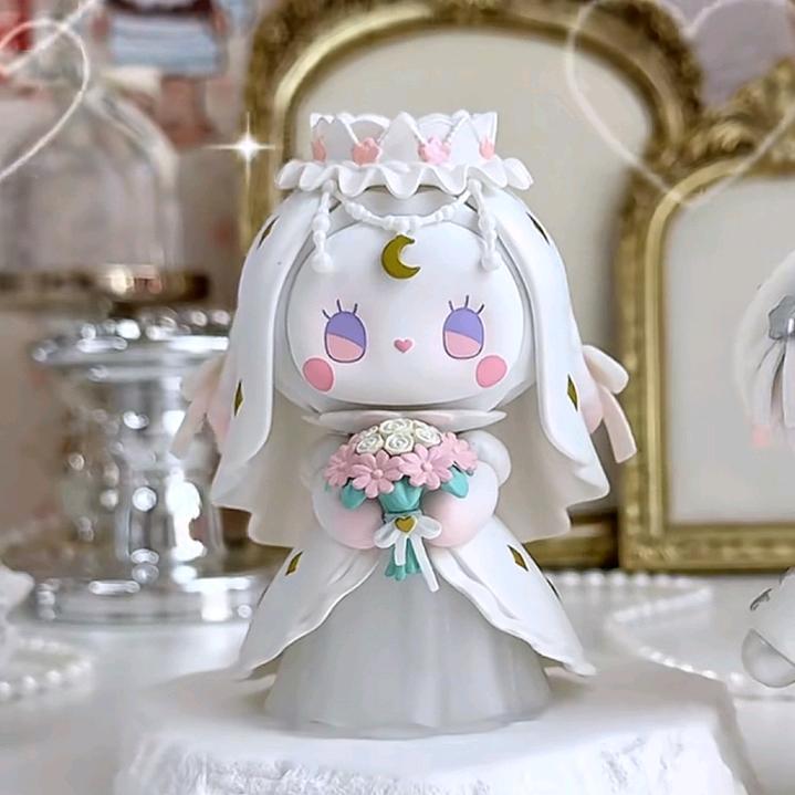 笨 小 孩