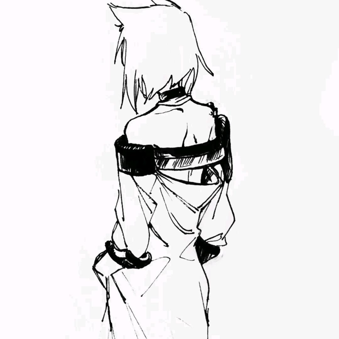 Kira