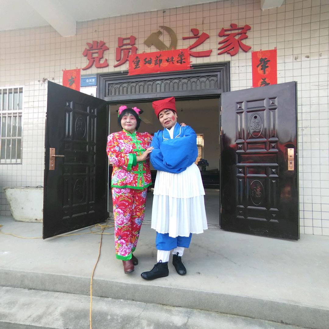 兰花花    谢绝连赞