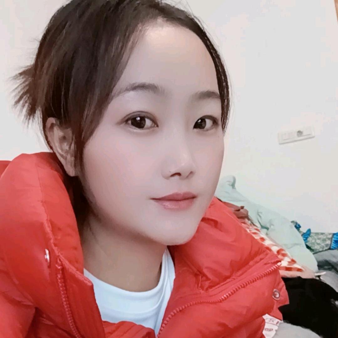 贵州酸菜妹（晨晓燕)