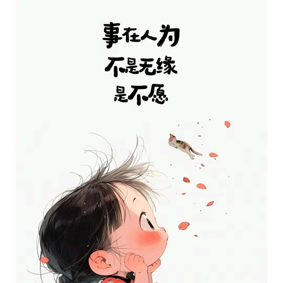 谢谢你的谢