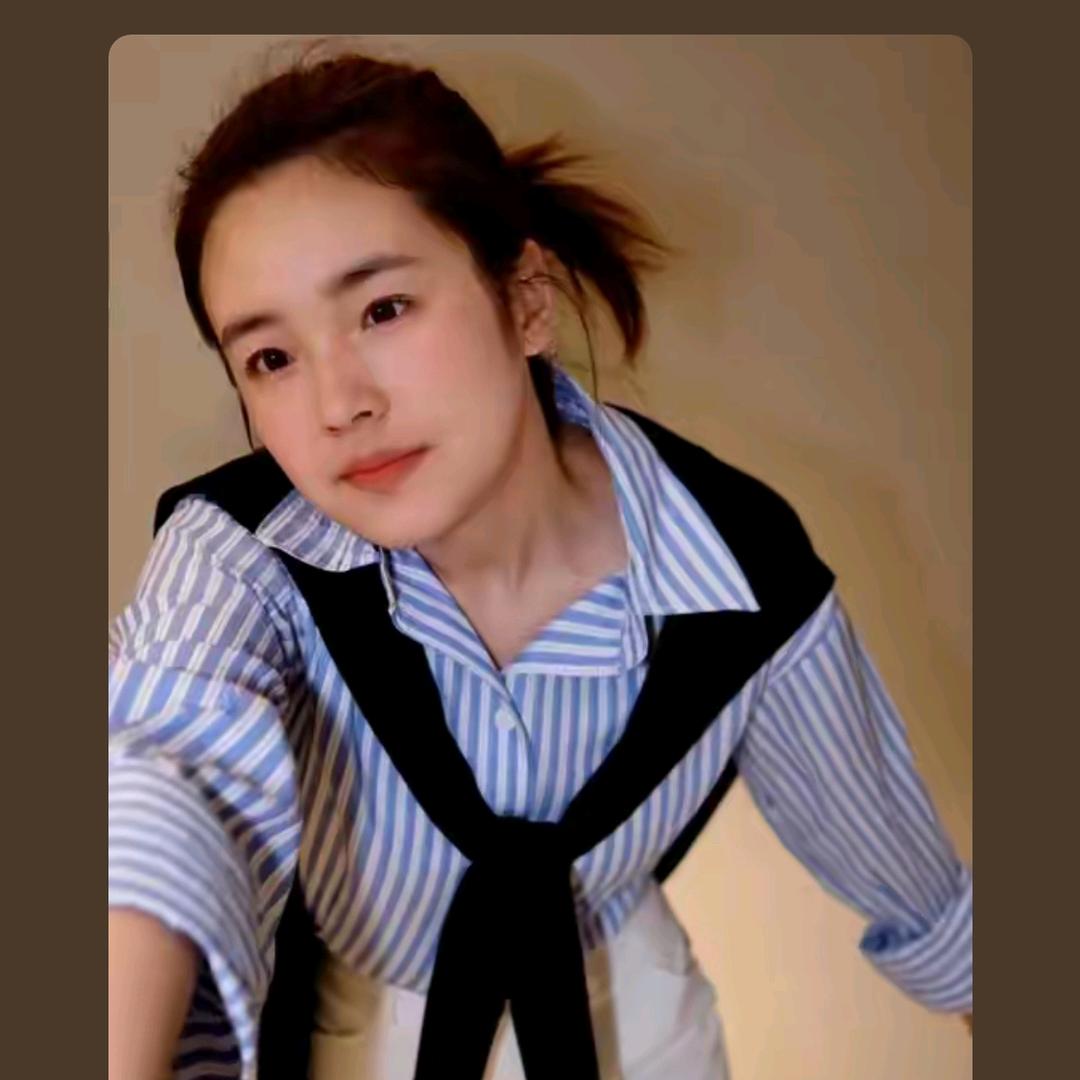 以后好好爱自己