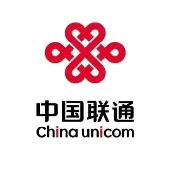 蒲县西大街营业厅