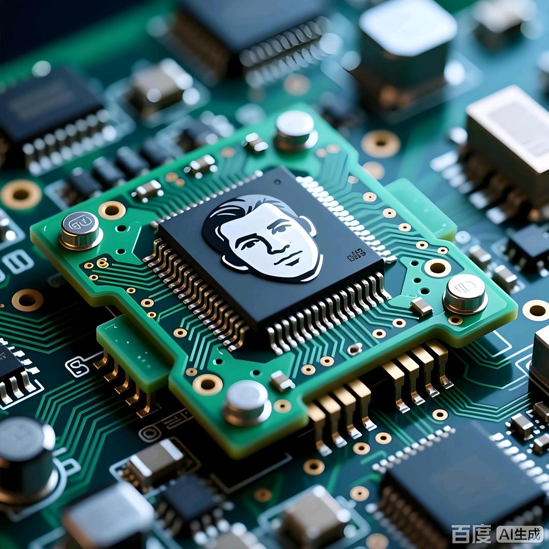 武汉SMT贴片加工