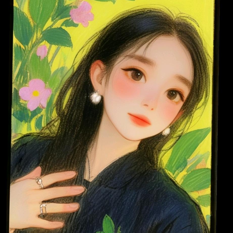 •心ᰔᩚ弦•