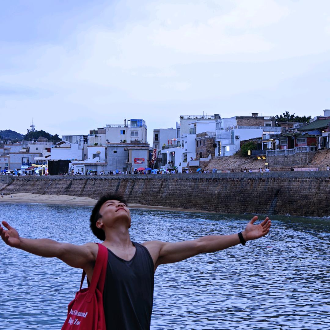 👉🏻1/星👈🏻