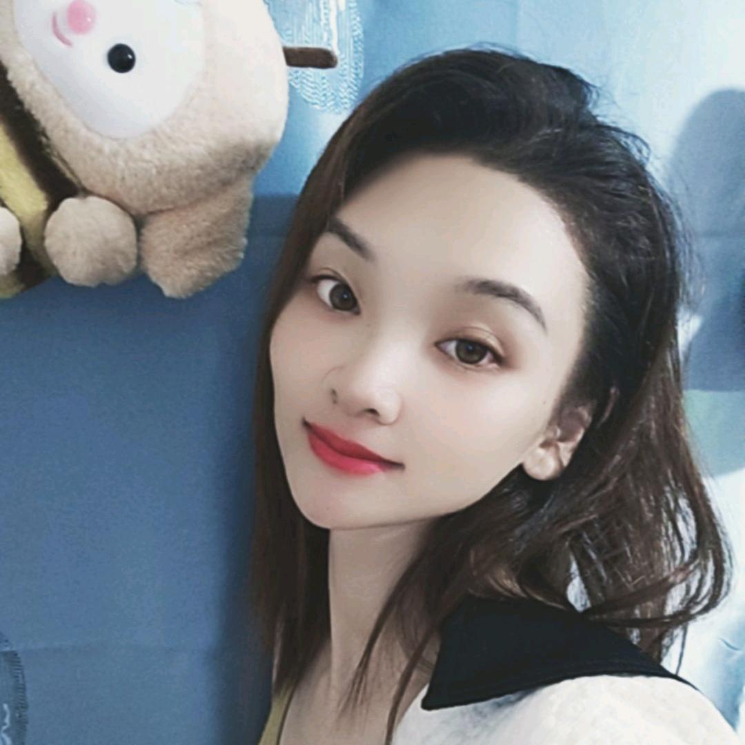 小乐乐