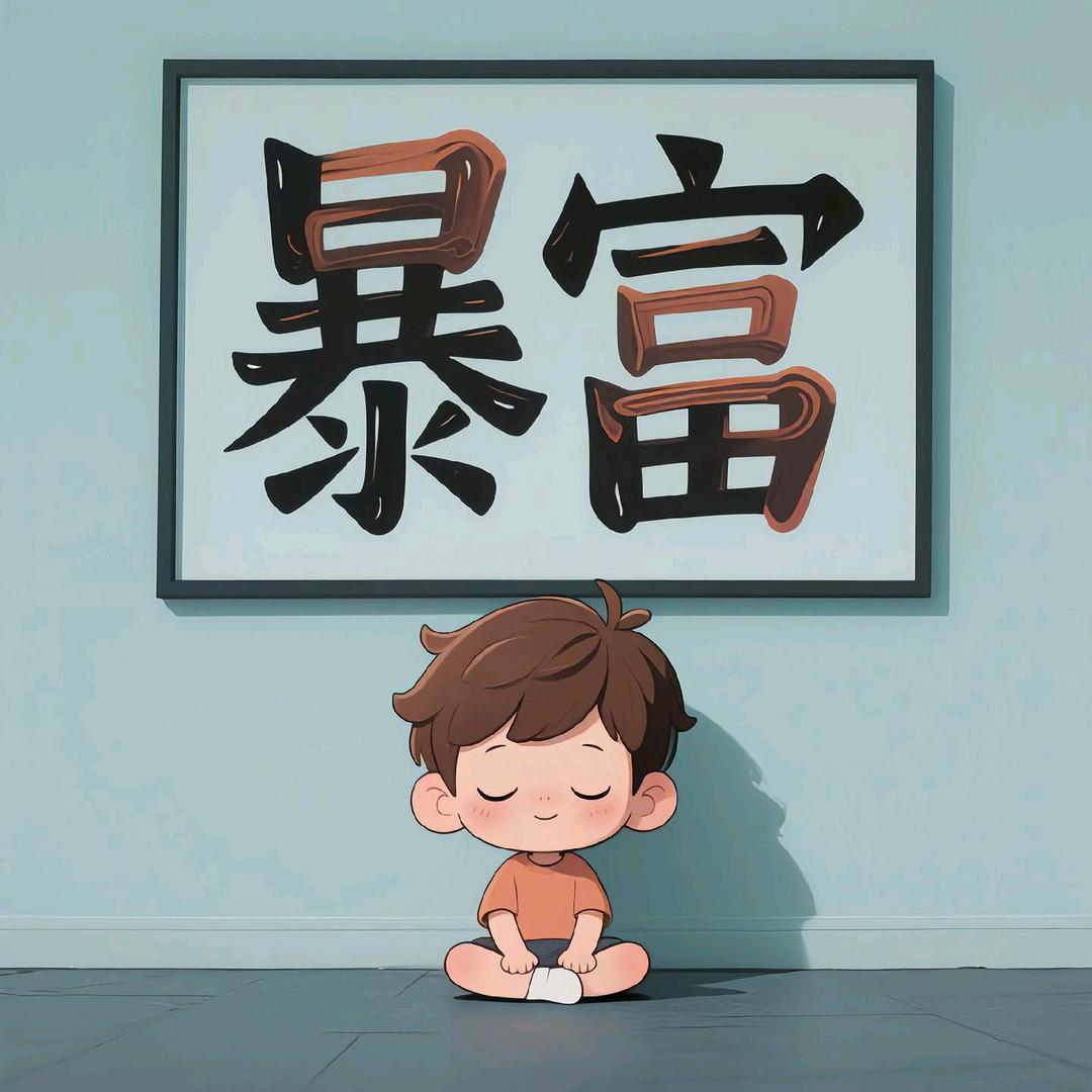 阿刁想去吃🍧🍦🍡