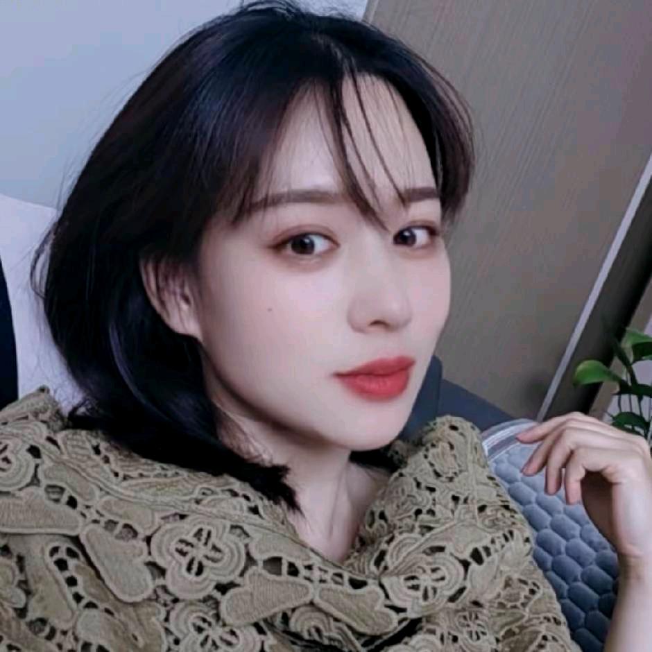 东风集团打工人