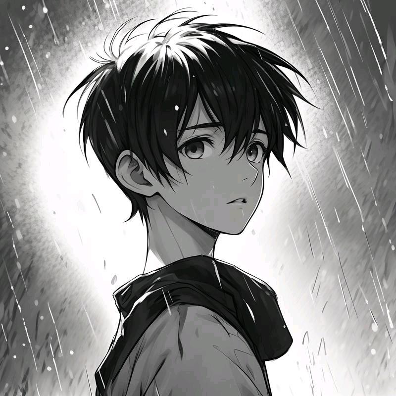 默默。。。