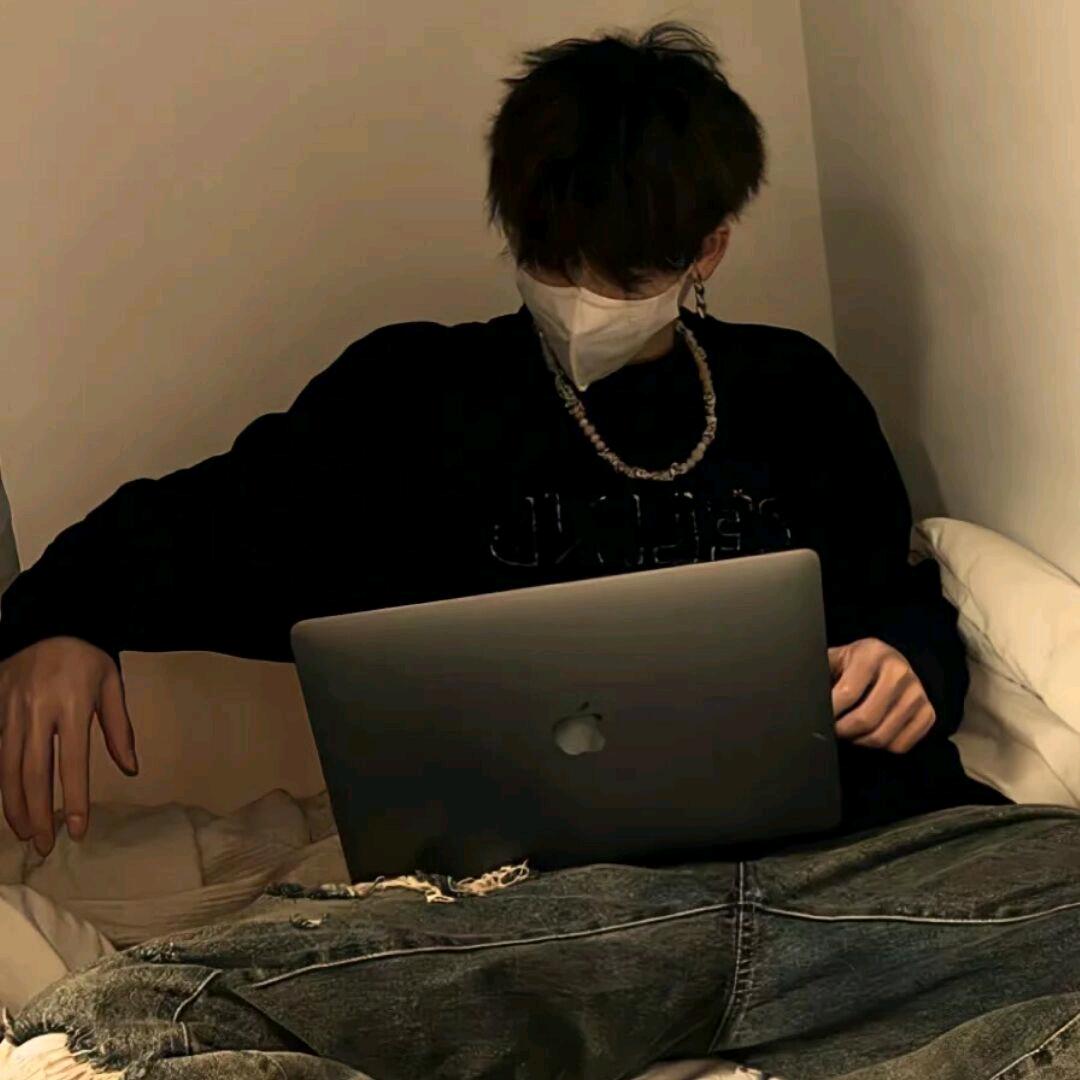 Mlcosy92359