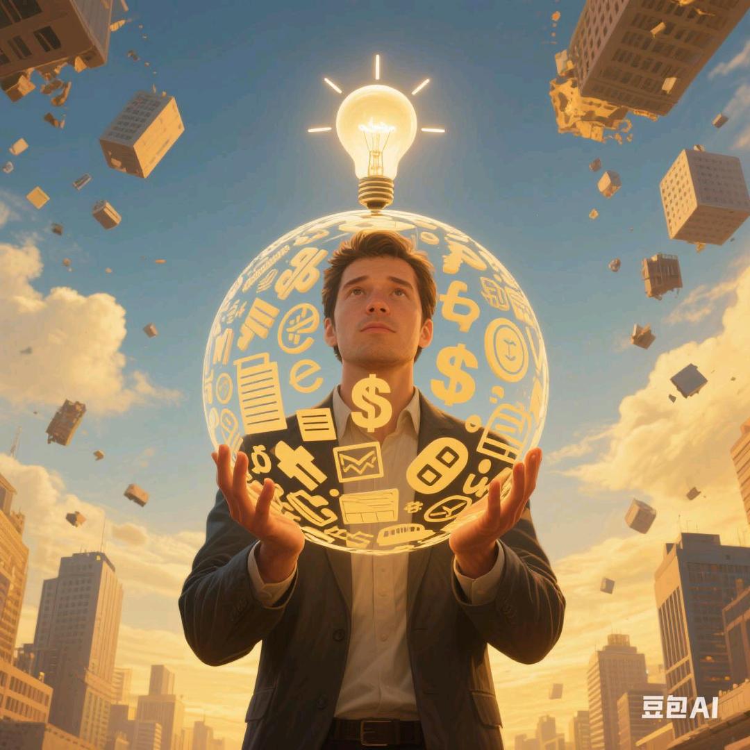 重生之第三次生命