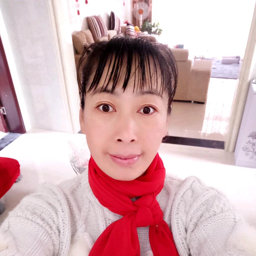 等你回来