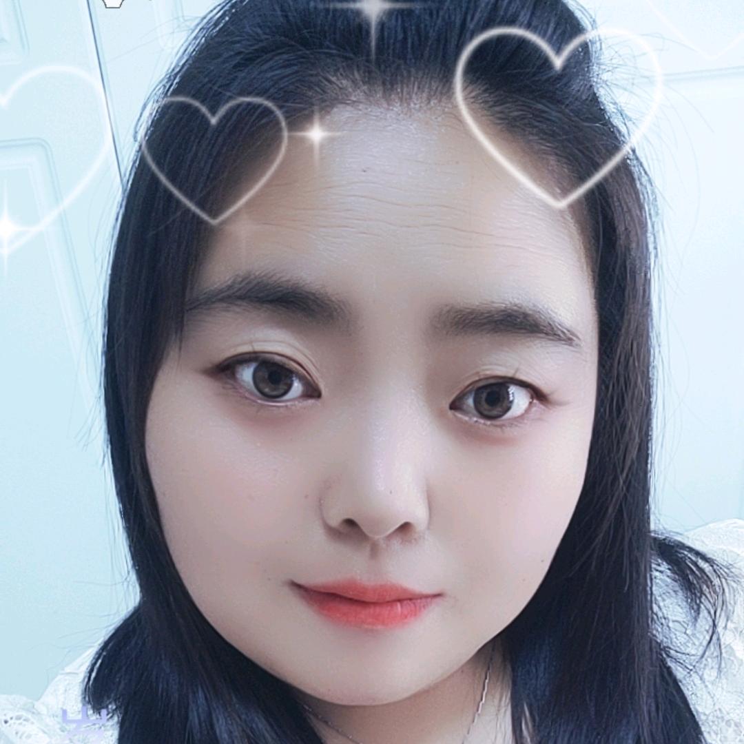 果果🍎首胜困难户