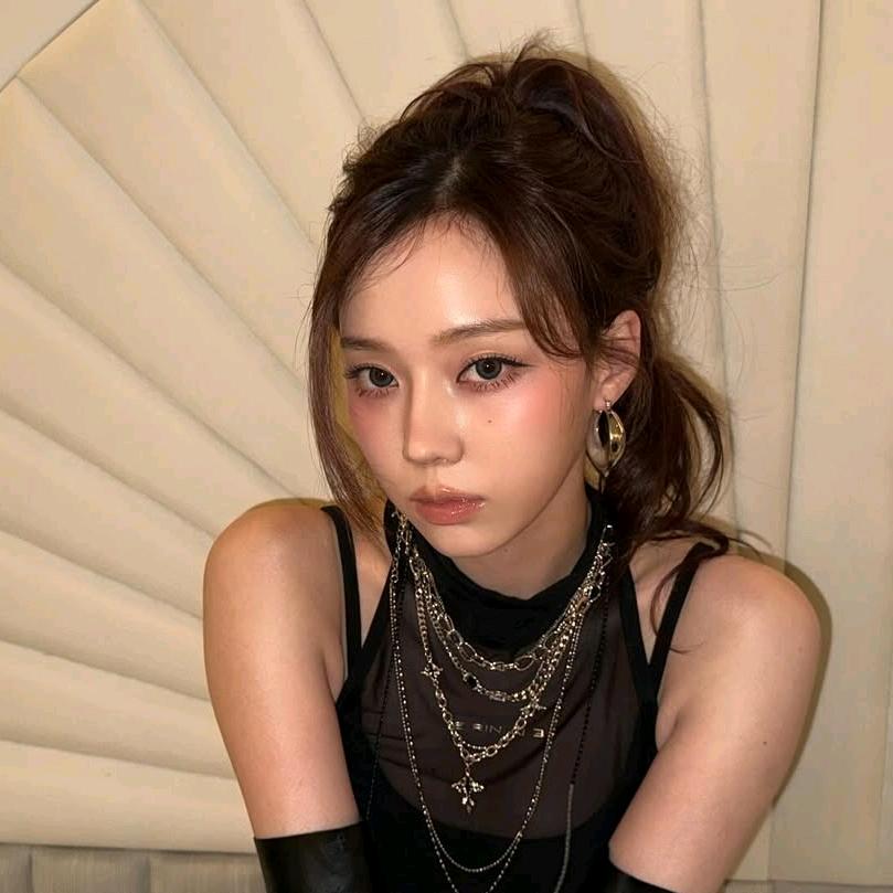 椰子冰块🧊