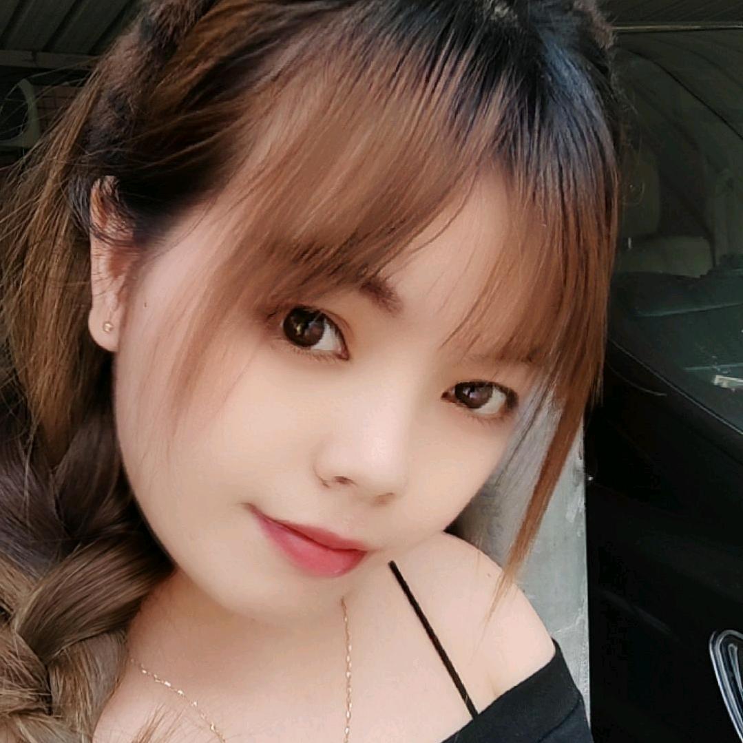 *˘︶˘*.心诺初晴。.:*