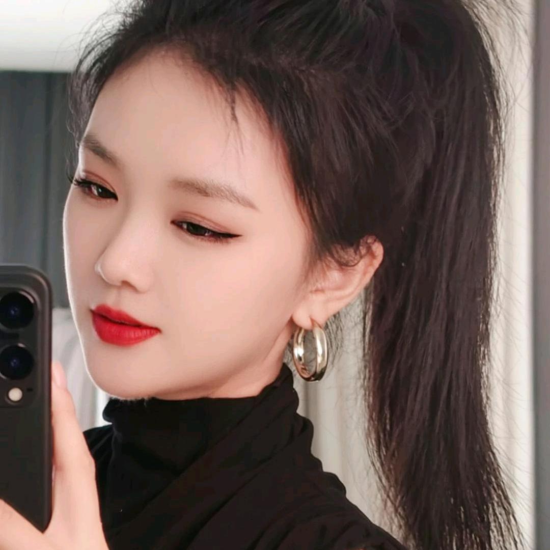 云南山歌张艳艳