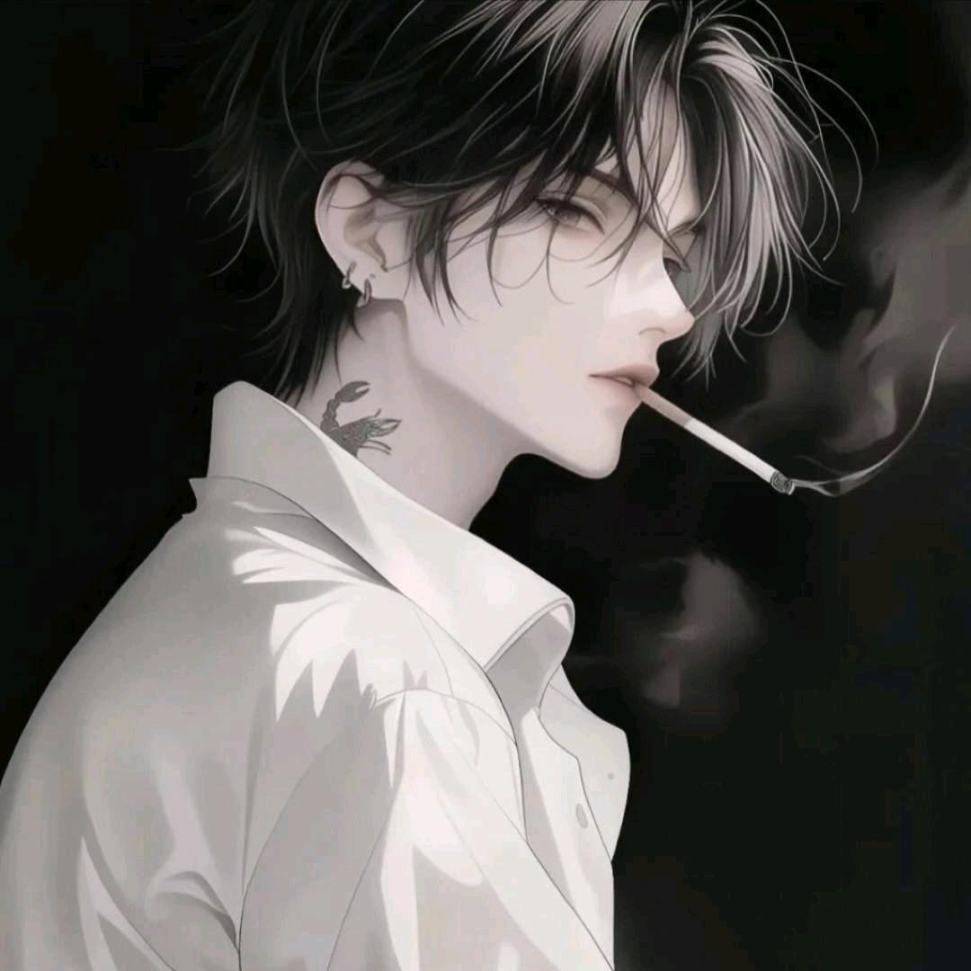 王者荣耀新人