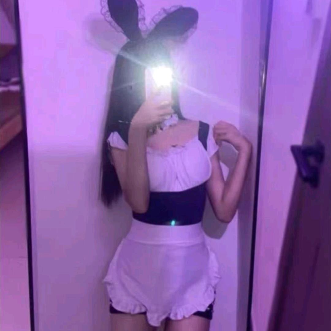 北极昼🎦