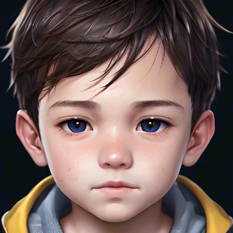 小龙