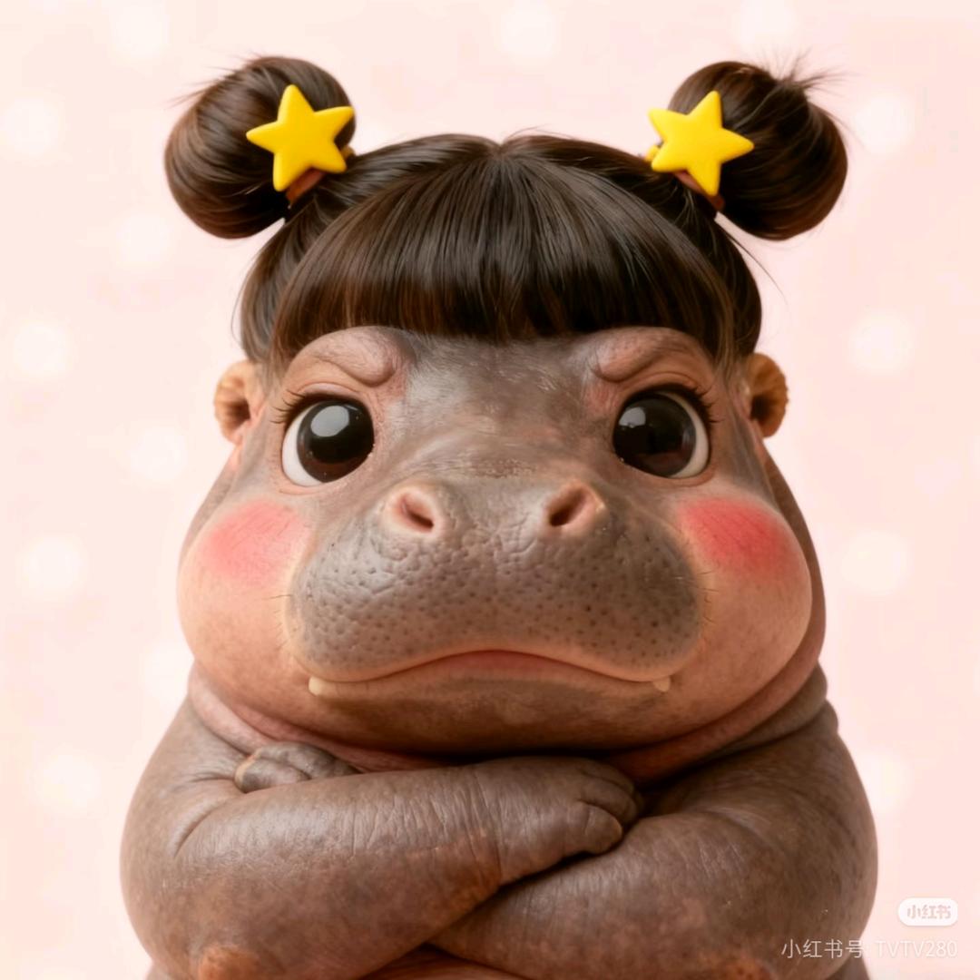 ᰔᩚ ღ Smile❤︎