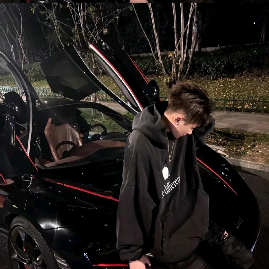 （零~六年~的~贵＠）