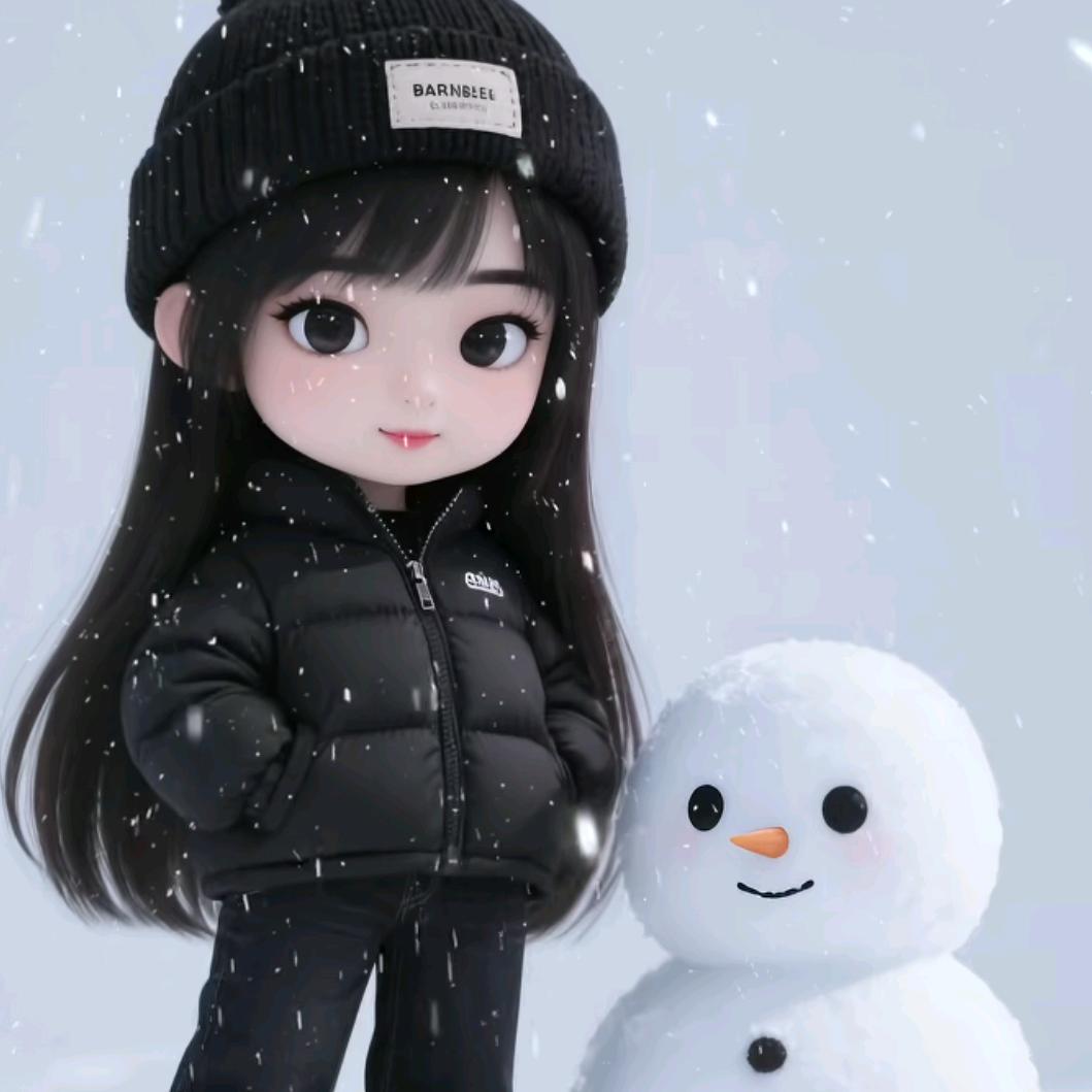 ღ᭄ꦿ叛逆的小妖王.༊