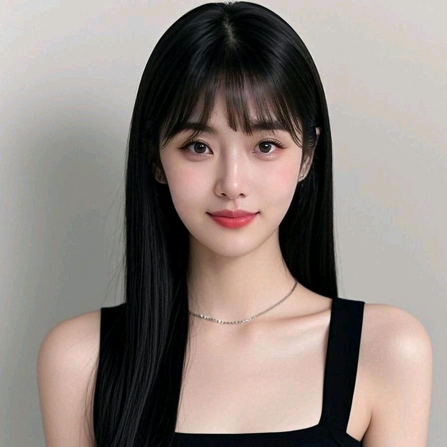 @@木子李