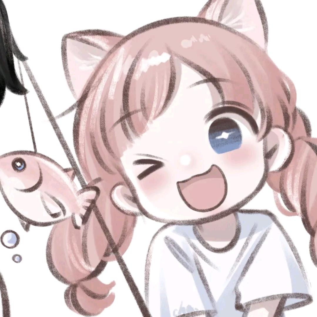 年年