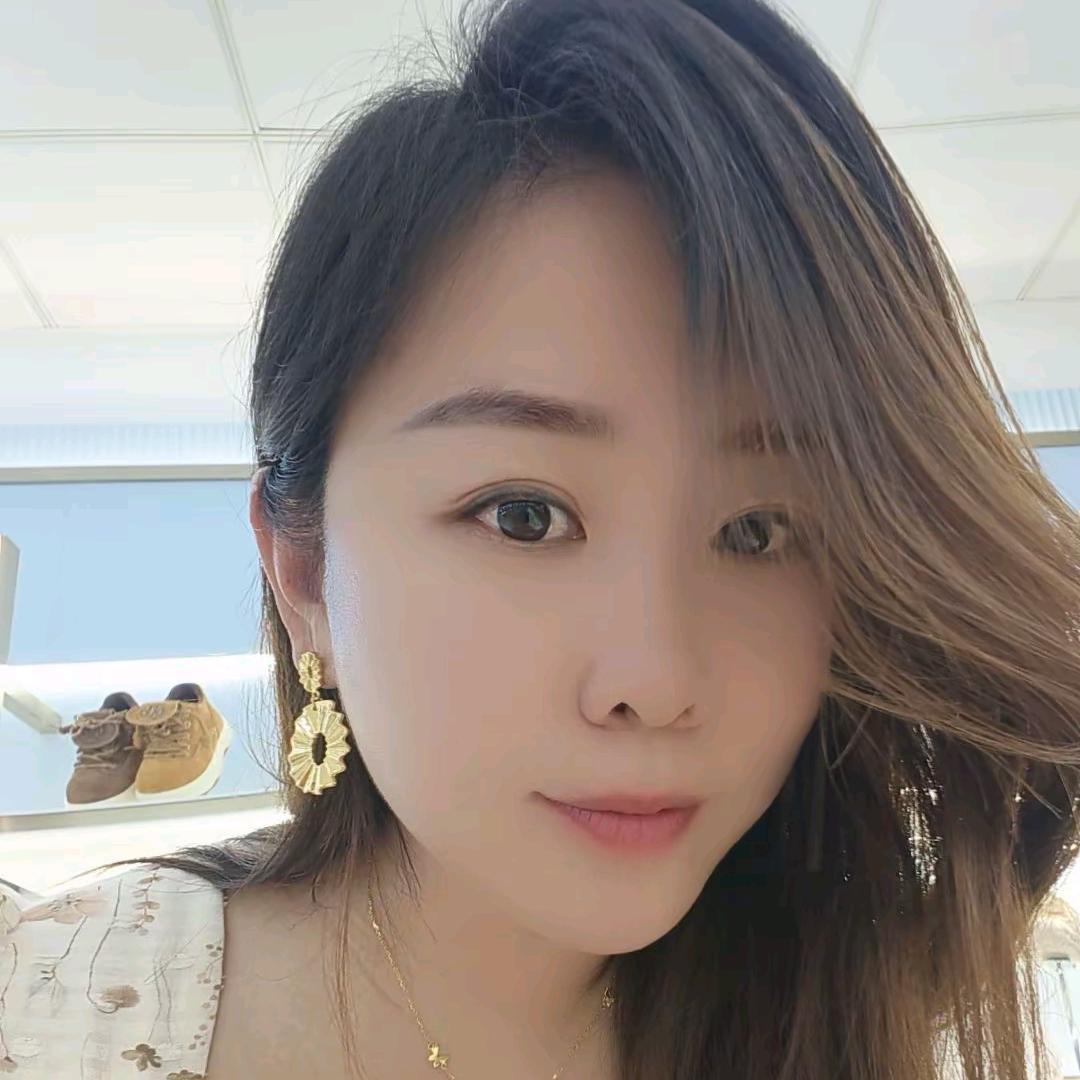 扶摇~环保燃料油重油厂家
