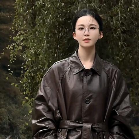 外贸家z.blues-每日穿搭