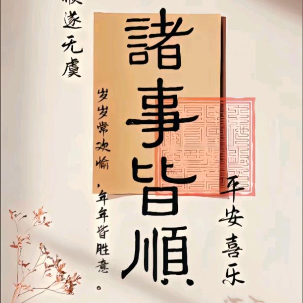 yuan头像