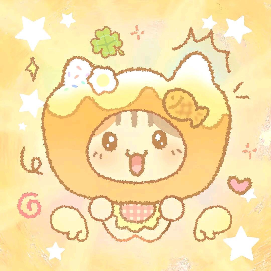 🔟1️⃣的微唠嗝