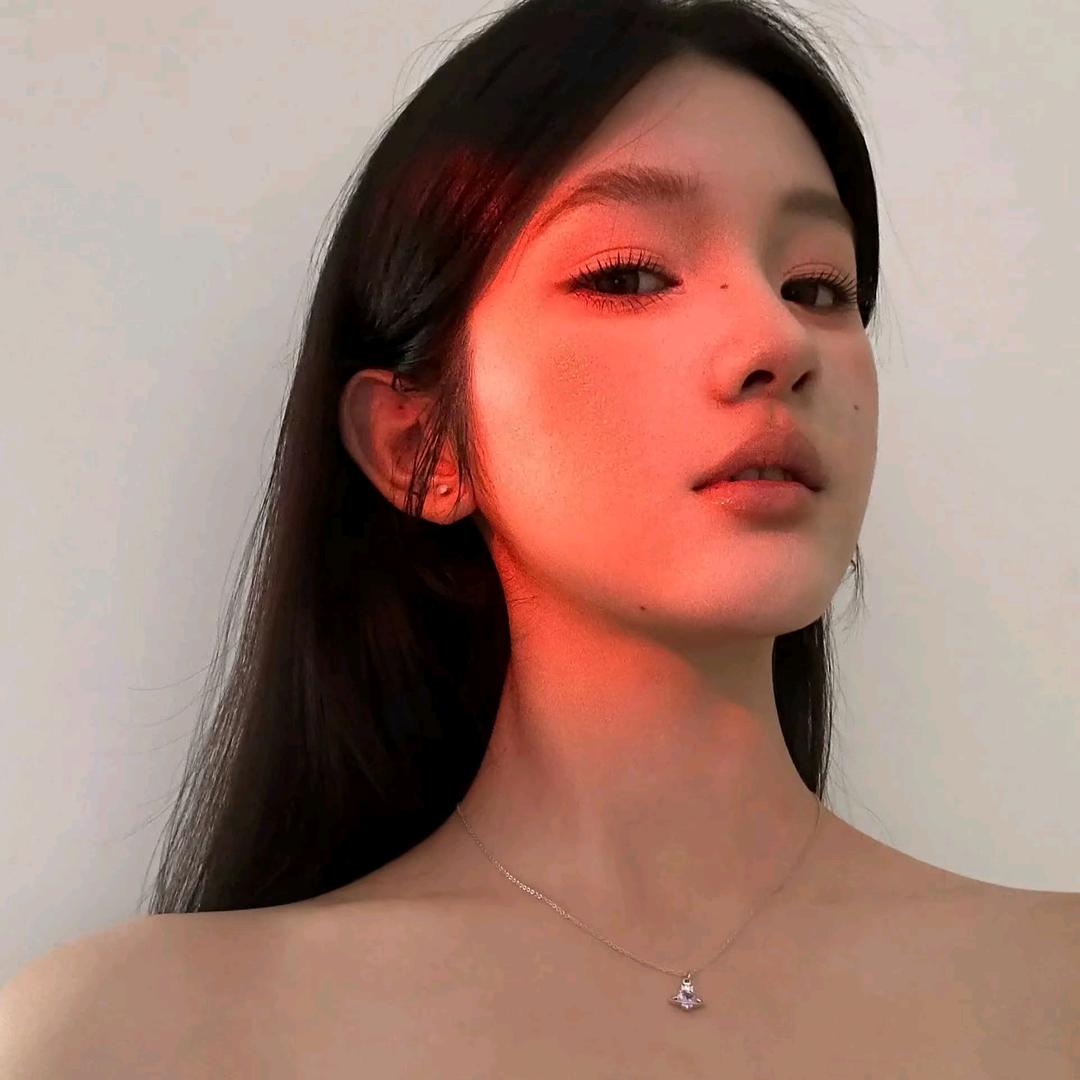晚秋