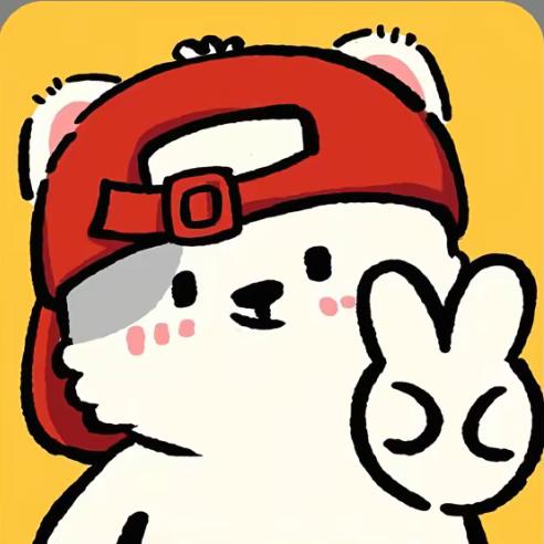 江桥词