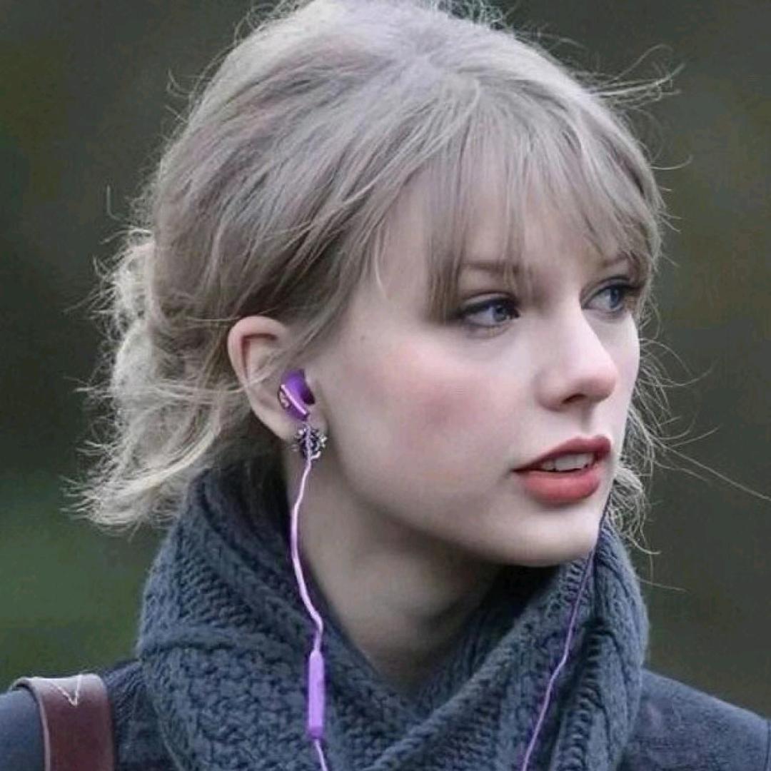 努力努力再努力