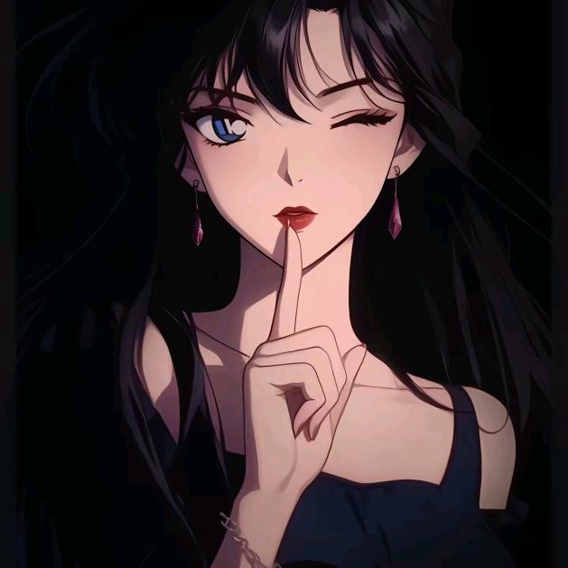 森林海