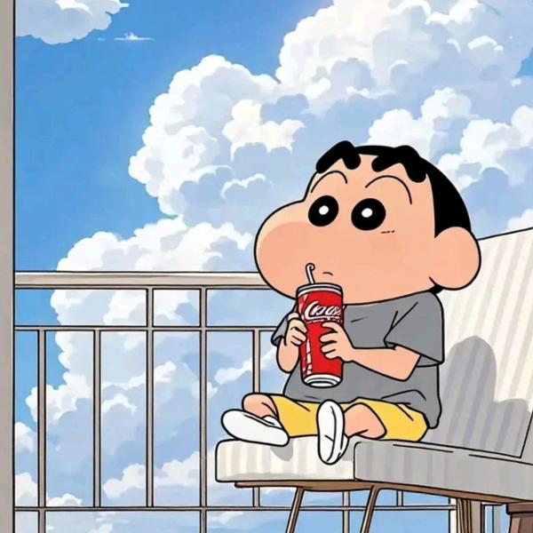 周丶莉