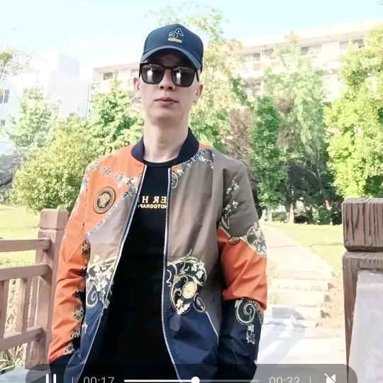 忘记过去，美好未来