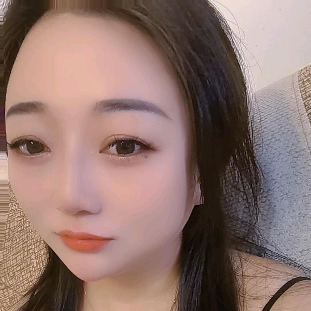 水水很哇塞