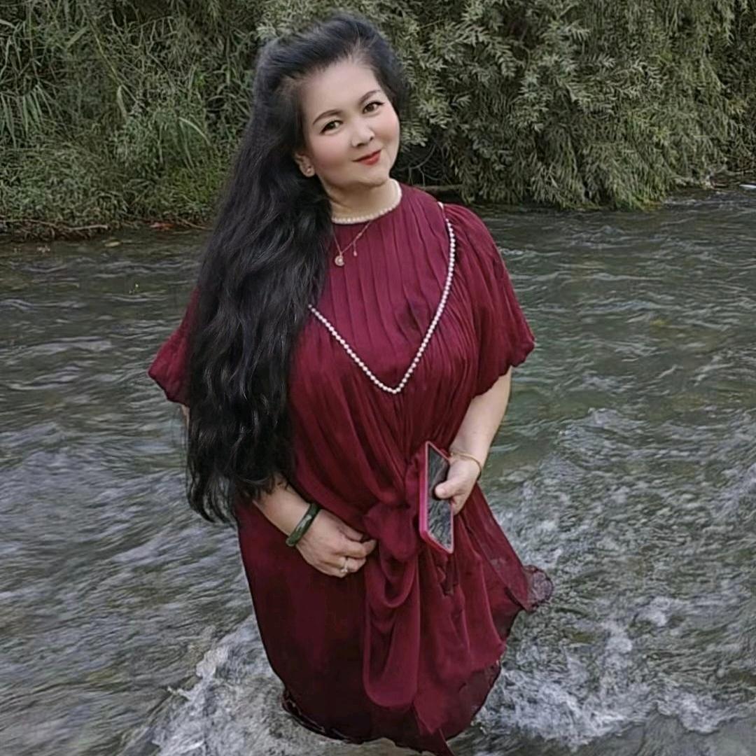 阿老师