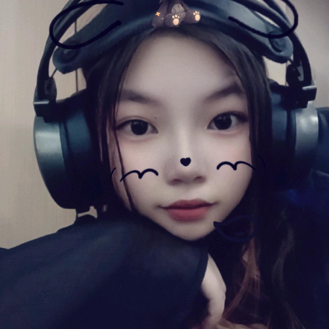 小英子