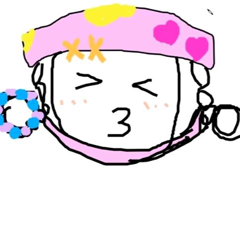 玖念-柒苿（wèi)