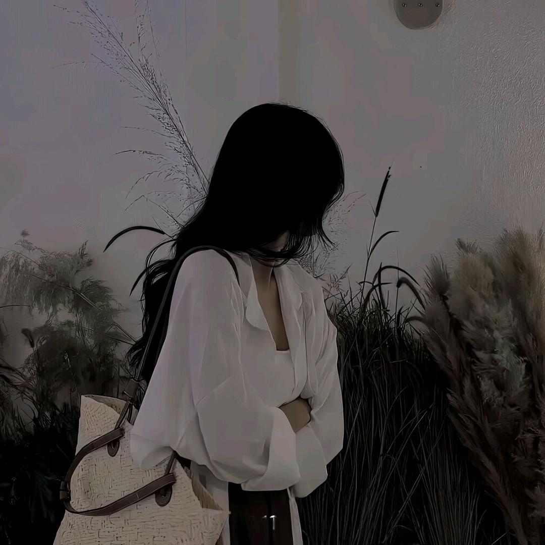 💞ℳঞᩚ心有所属꧔ꦿ᭄💞