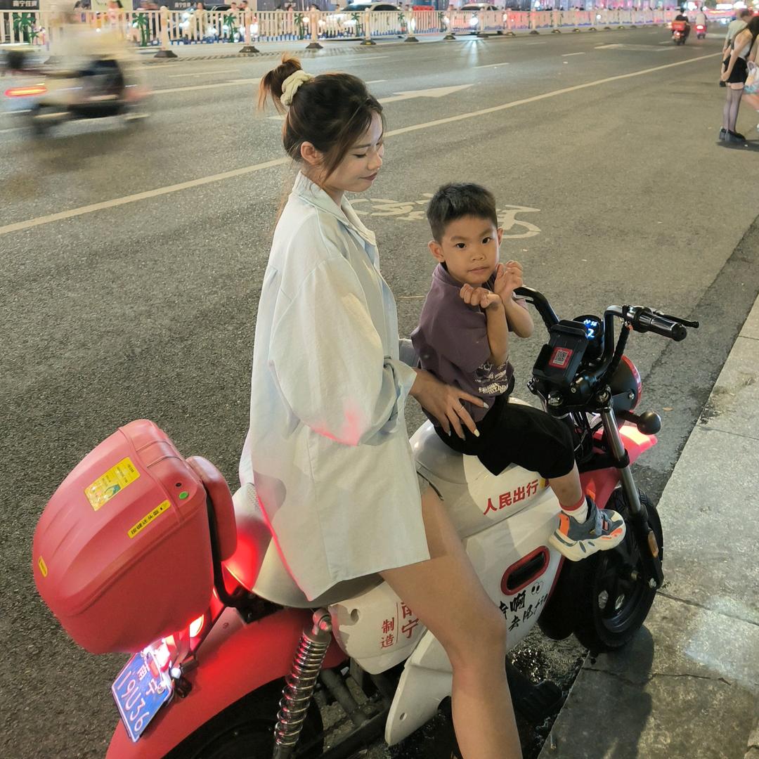 炸毛可乐谦 ～