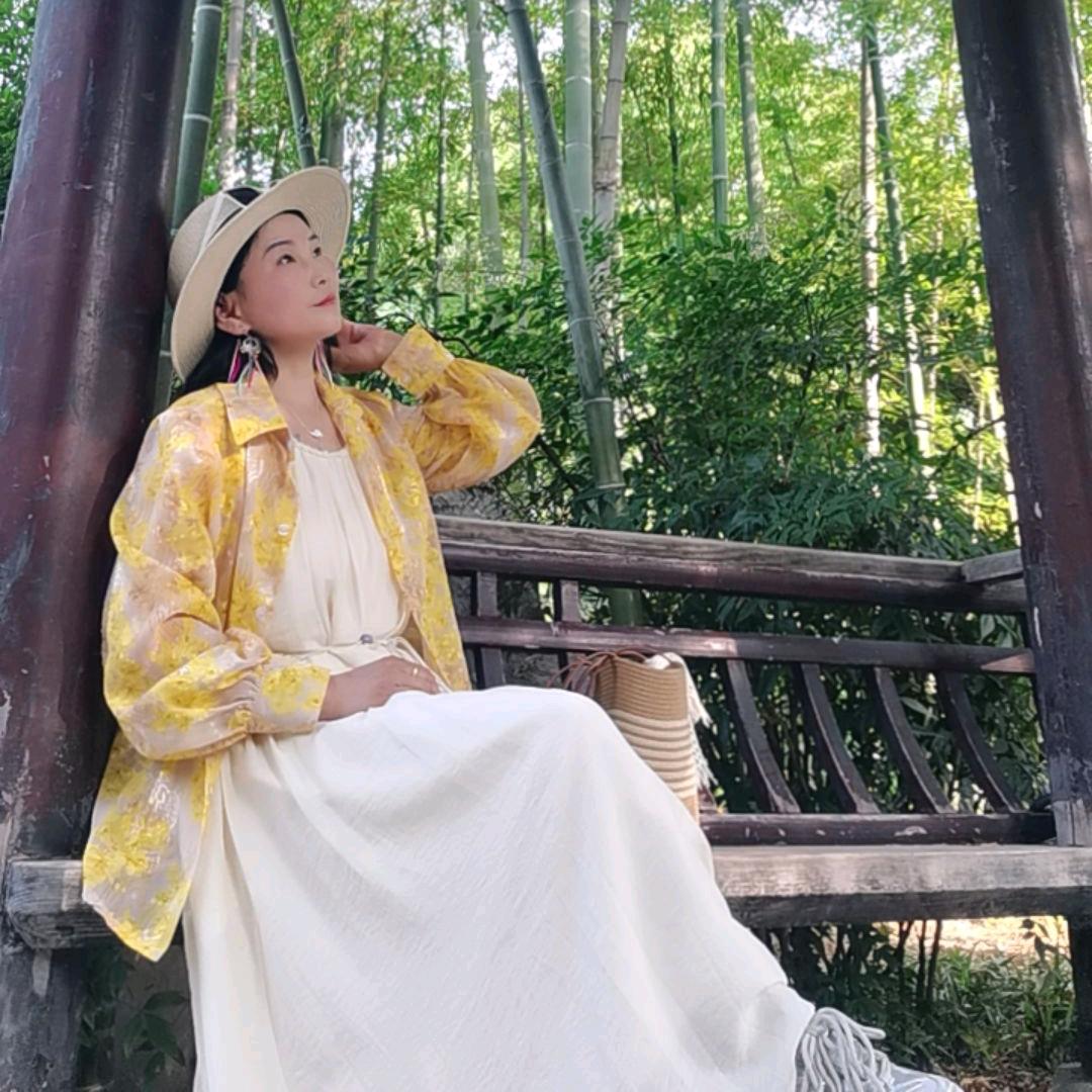 (៸៸᳐⦁⩊⦁៸៸᳐ )੭小♥云